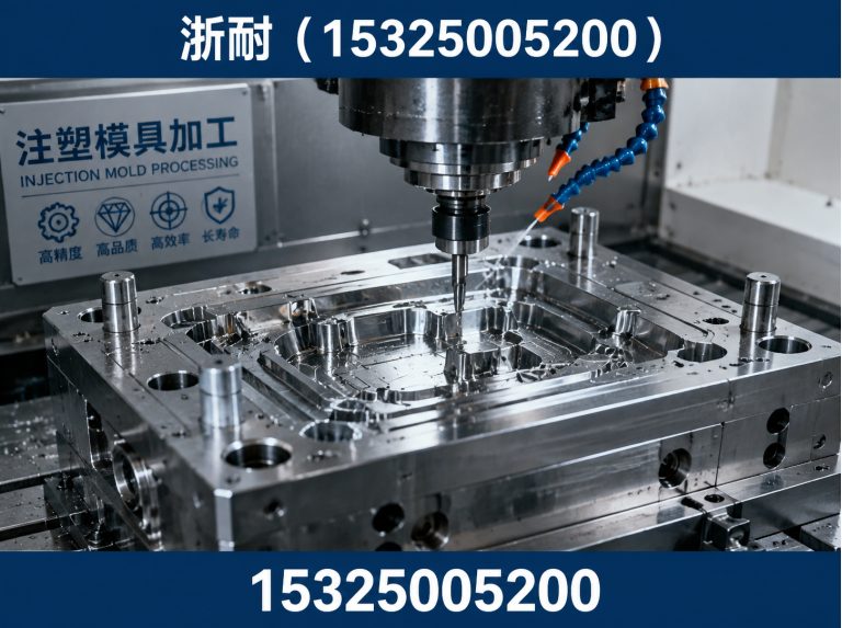 乐清市隔膜泵配件展示图