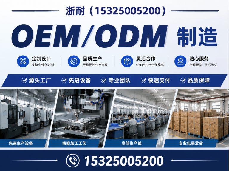 乐清市注塑模具加工展示图