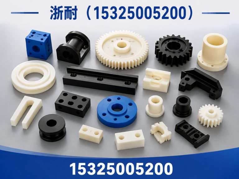 乐清市浙耐展示图